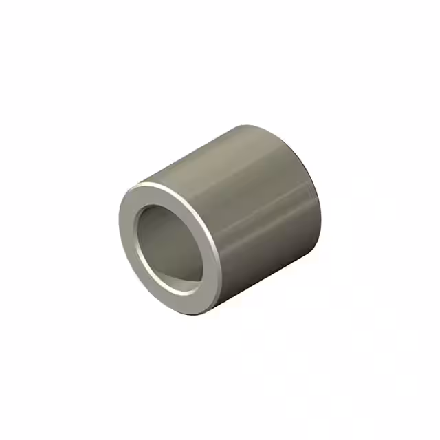 NAS42DD8A-40FC RAF Electronic Hardware  Board Spacers Standoffs